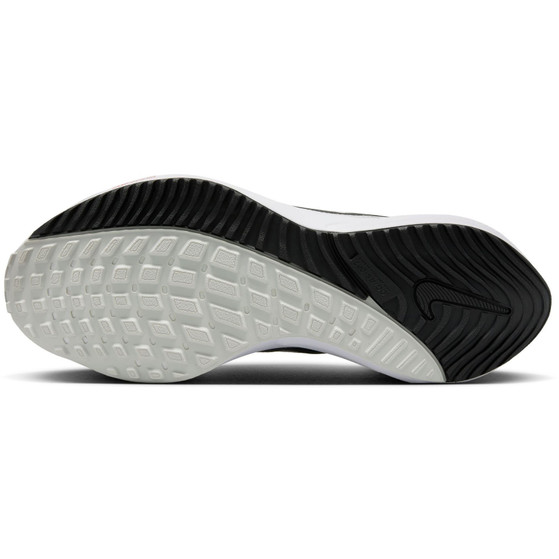 Nike Vomero 16 Herren