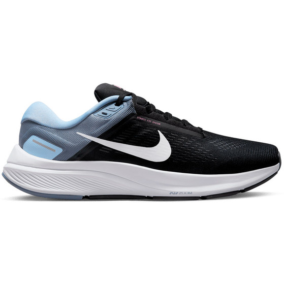 Nike Structure 24 Herren