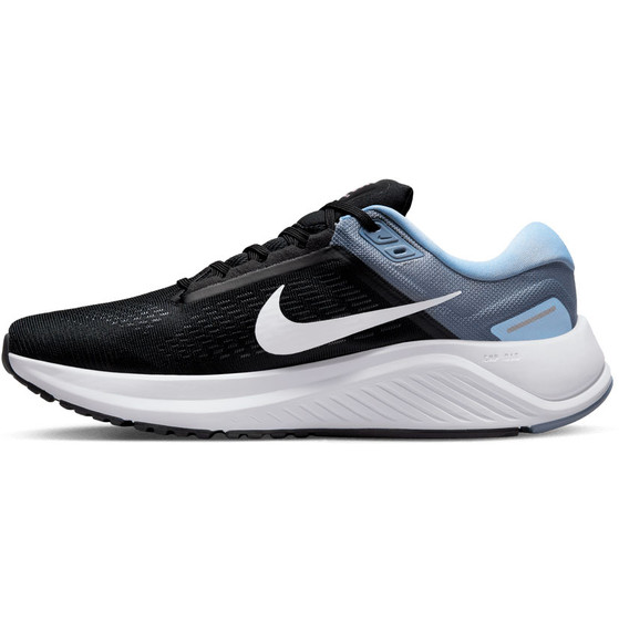 Nike Structure 24 Herren