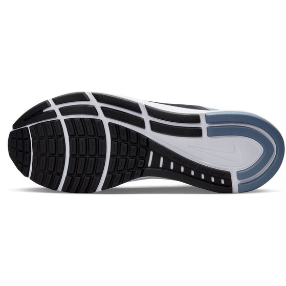 Nike Structure 24 Herren