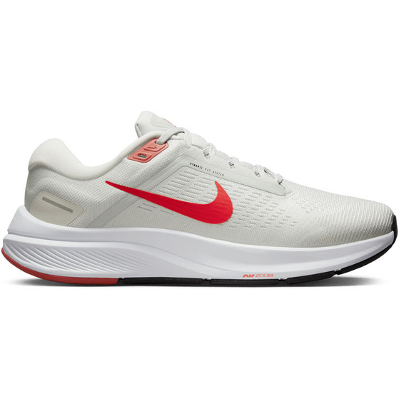 Nike Structure 24 Heren