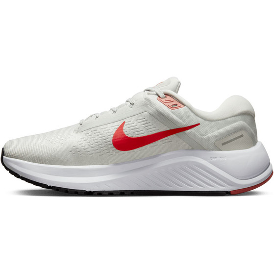Nike Structure 24 Heren