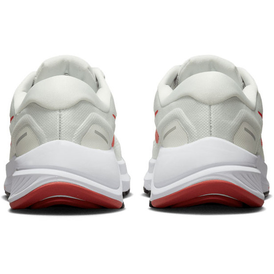 Nike Structure 24 Heren