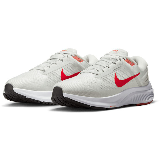 Nike Structure 24 Heren
