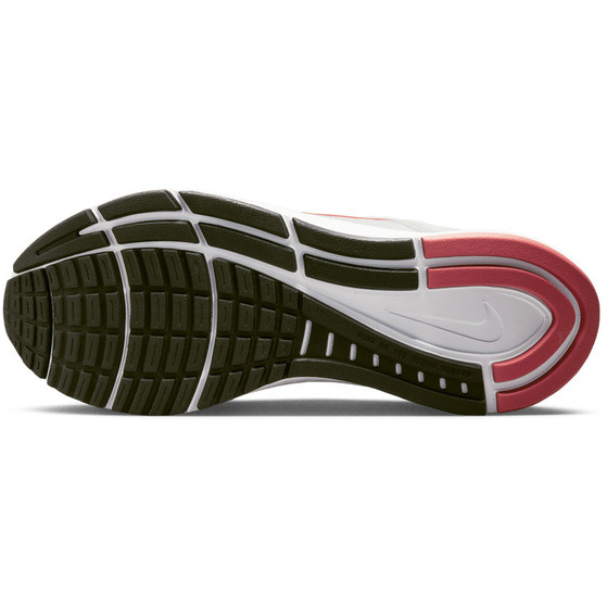 Nike Structure 24 Heren