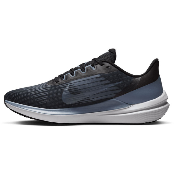 Nike Winflo 9 Herren