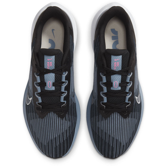 Nike Winflo 9 Herren