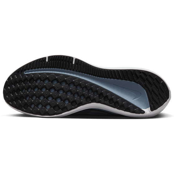 Nike Winflo 9 Herren