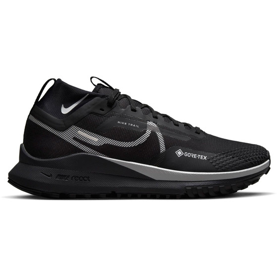 Nike Pegasus Trail 4 GTX Herren