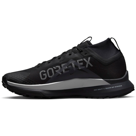 Nike Pegasus Trail 4 GTX Herren