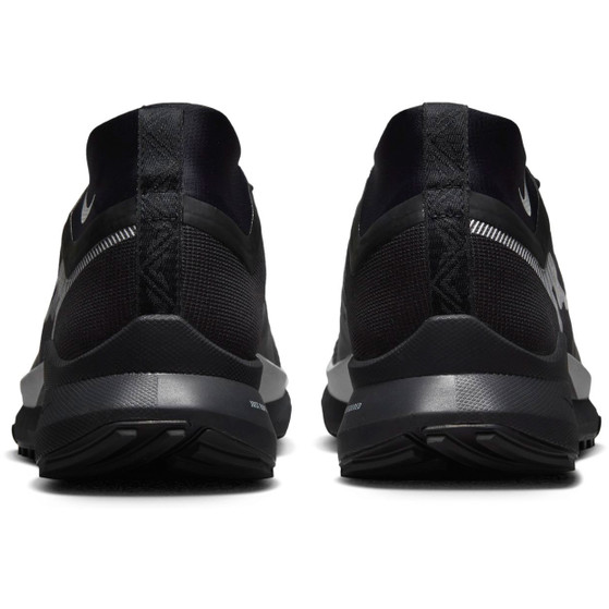 Nike Pegasus Trail 4 GTX Herren