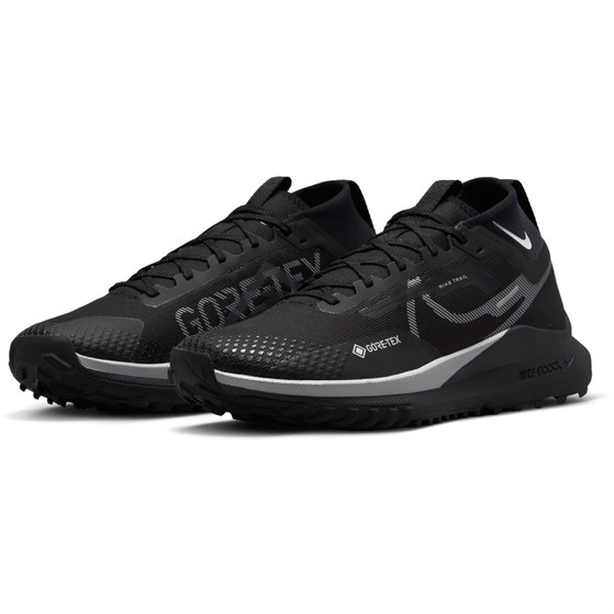 Nike Pegasus Trail 4 GTX Herren