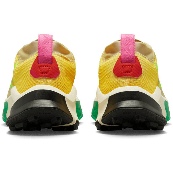 Nike Zegama Trail Herren