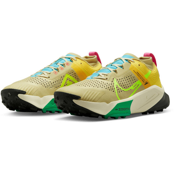 Nike Zegama Trail Herren