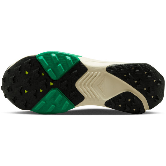 Nike Zegama Trail Herren