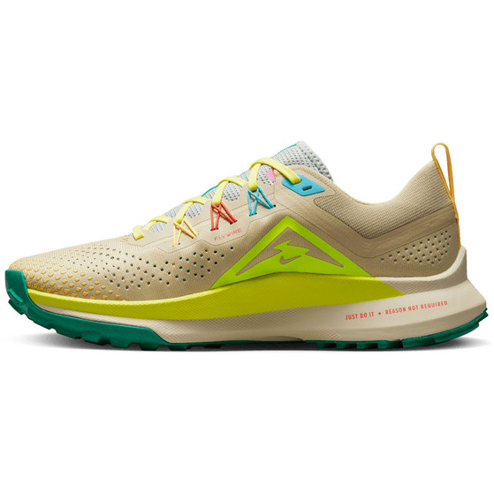 Nike Pegasus Trail 4 Herren