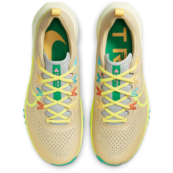 Nike Pegasus Trail 4 Herren