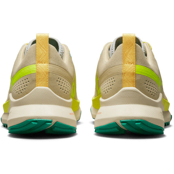 Nike Pegasus Trail 4 Herren