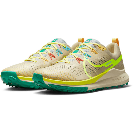 Nike Pegasus Trail 4 Herren