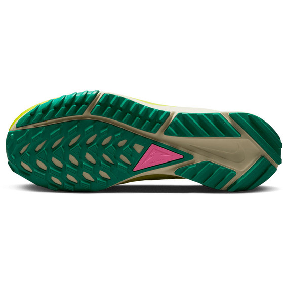 Nike Pegasus Trail 4 Herren