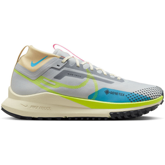 Nike Pegasus Trail 4 GTX Herren