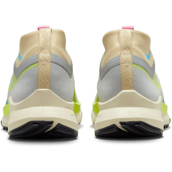 Nike Pegasus Trail 4 GTX Herren