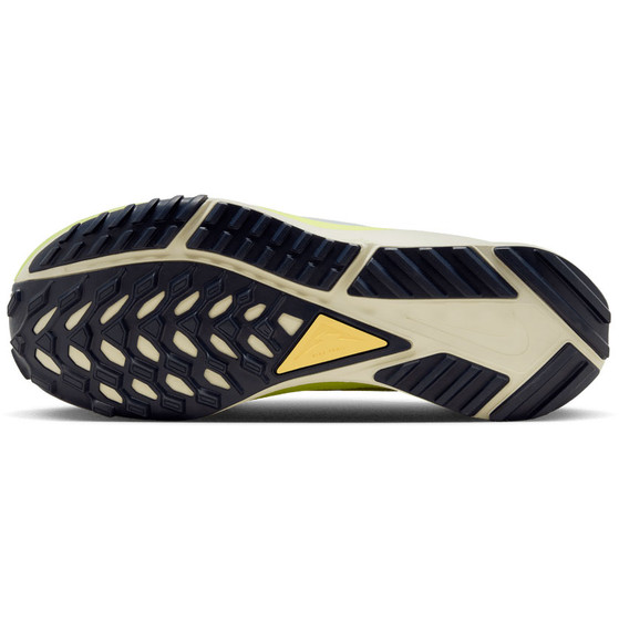 Nike Pegasus Trail 4 GTX Herren