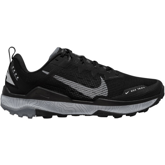 Nike Wildhorse 8 Heren