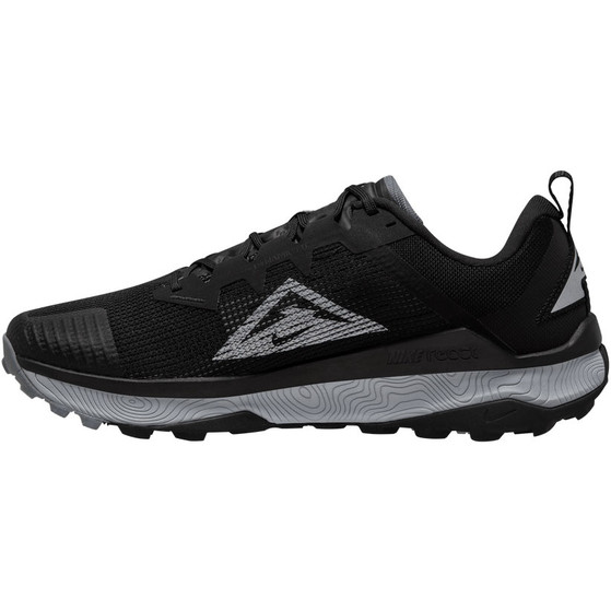 Nike Wildhorse 8 Heren