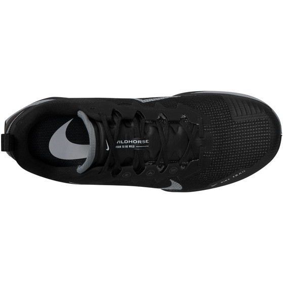 Nike Wildhorse 8 Heren