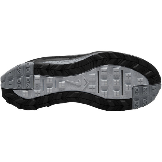 Nike Wildhorse 8 Heren
