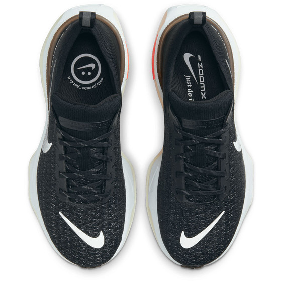 Nike Invincible 3 Damen