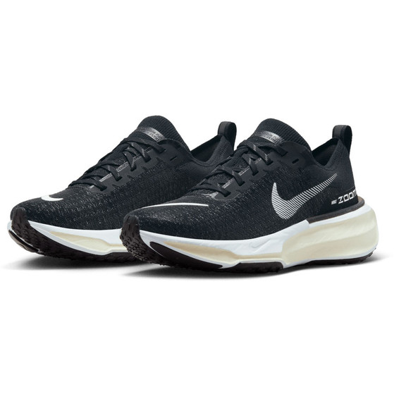 Nike Invincible 3 Damen
