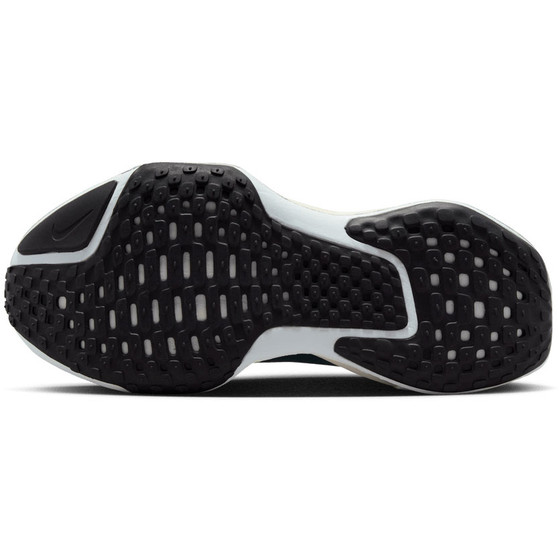 Nike Invincible 3 Damen