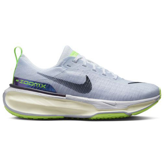 Nike Invincible 3 Damen