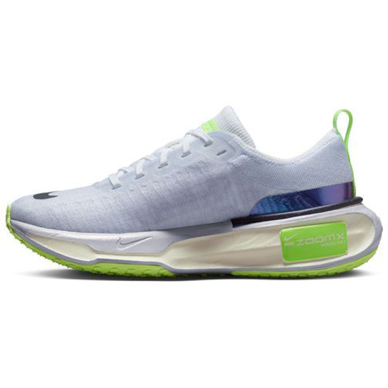 Nike Invincible 3 Damen