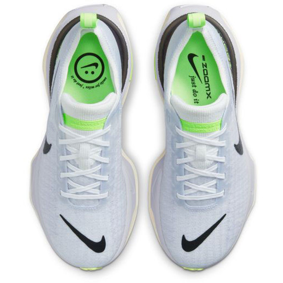 Nike Invincible 3 Damen