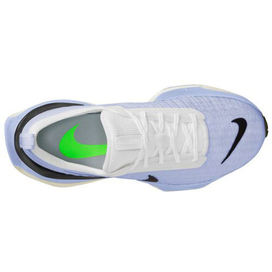 Nike Invincible 3 Damen