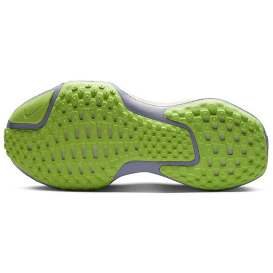 Nike Invincible 3 Damen