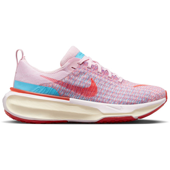 Nike Invincible 3 Damen