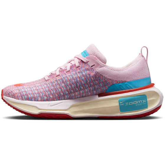 Nike Invincible 3 Damen