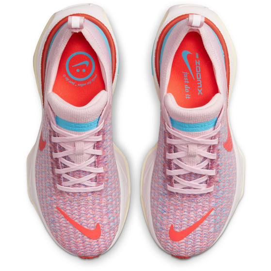 Nike Invincible 3 Damen