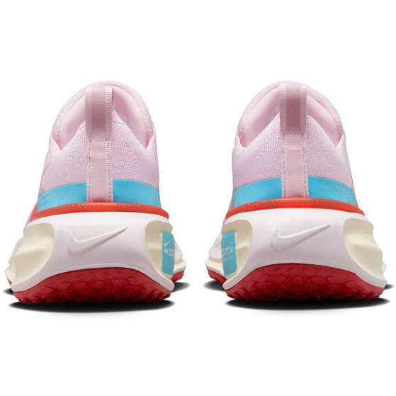 Nike Invincible 3 Damen