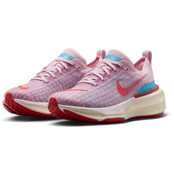Nike Invincible 3 Damen