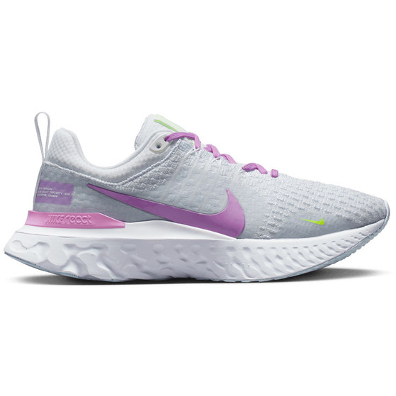 Nike Infinity 3 Damen