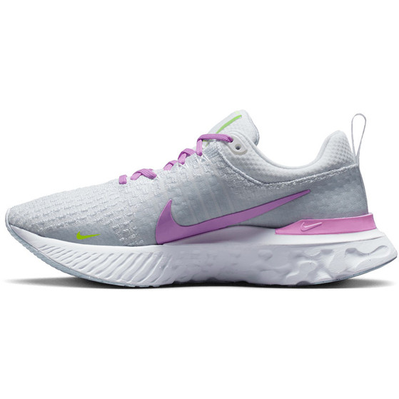 Nike Infinity 3 Damen
