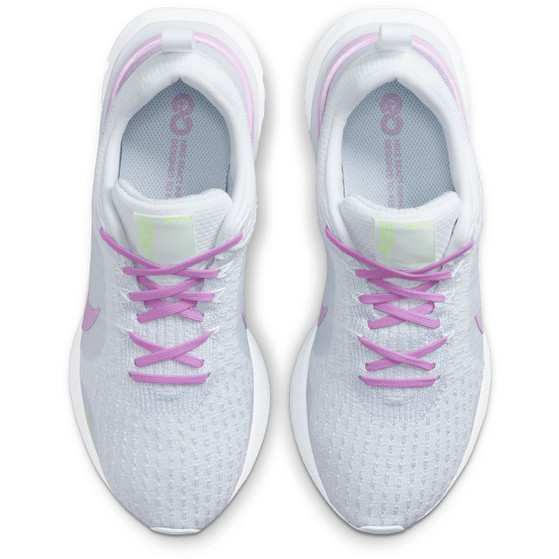 Nike Infinity 3 Damen