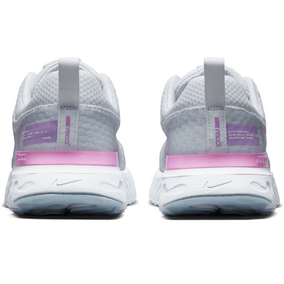 Nike Infinity 3 Damen