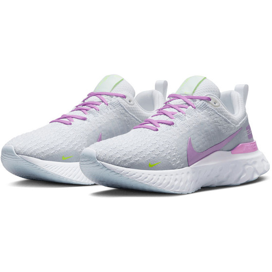 Nike Infinity 3 Damen
