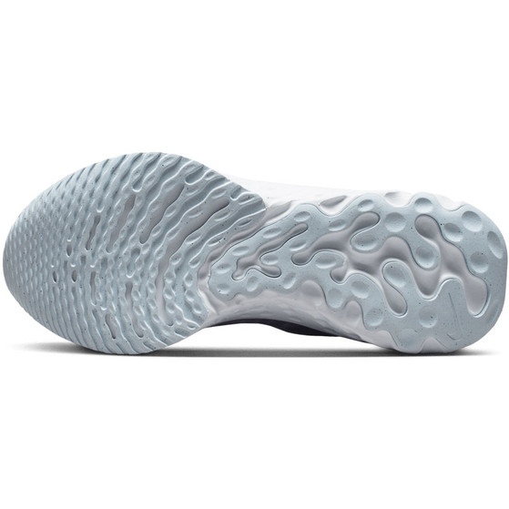 Nike Infinity 3 Damen